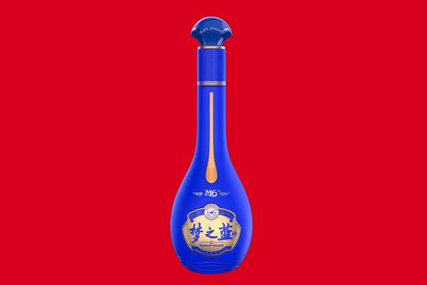 博望区郎酒周边回收