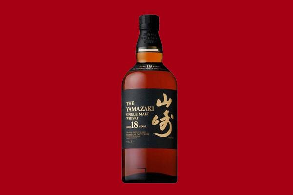 博望区泸州老窖上门回收