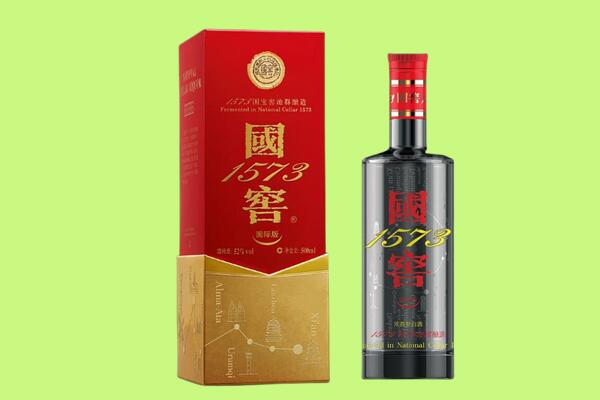 博望区燕窝回收地址